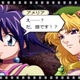 Illustration for article titled Anime Mashup emHeroes Phantasia/em is a Letdown